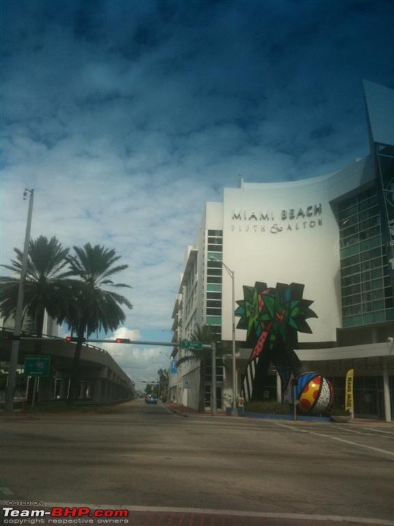 USA - 7 States - North to South - Welcome to Miami.-perveez-iphone-1110-large.jpg