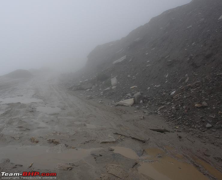 Jeeplogue : A JEEP Journey to Ladakh with Self Drive Expedition Group-dsc04848.jpg