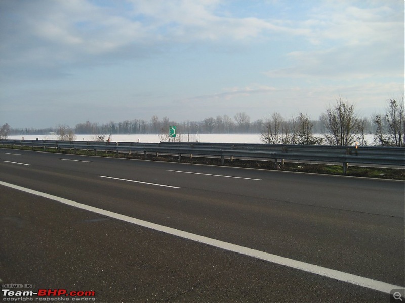 A different coastal drive - Milano to Rousset.-snow2.jpg