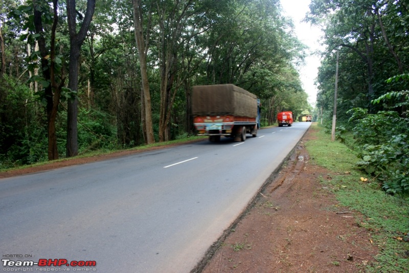 A 3500 Km Drive from Bangalore across MH-nh632-800x600.jpg