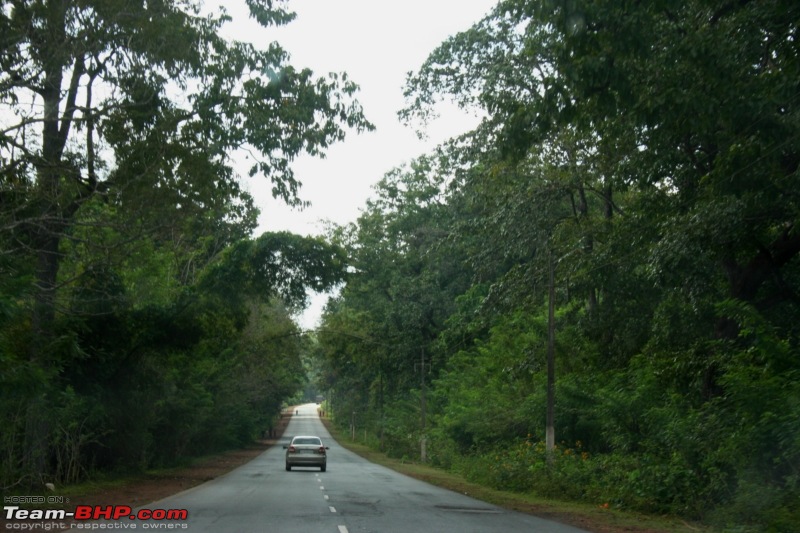 A 3500 Km Drive from Bangalore across MH-nh634-800x600.jpg