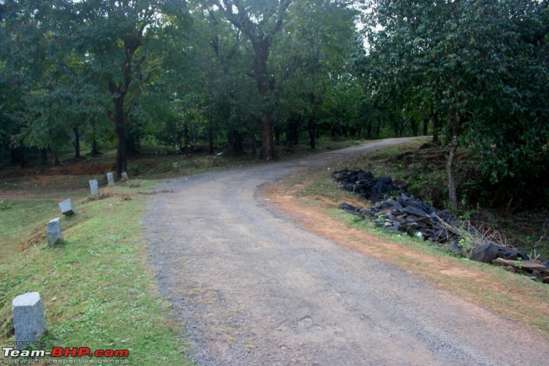 A 3500 Km Drive from Bangalore across MH-lake11-800x600.jpg