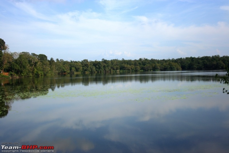 A 3500 Km Drive from Bangalore across MH-lake13-800x600.jpg