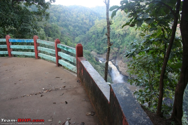 A 3500 Km Drive from Bangalore across MH-falls2-800x600.jpg