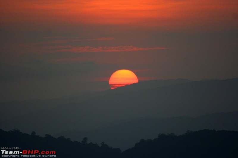 A 3500 Km Drive from Bangalore across MH-sunsetend-800x600.jpg