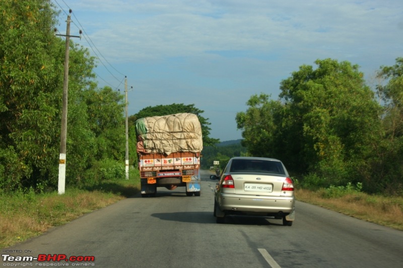 A 3500 Km Drive from Bangalore across MH-goa_route3-800x600.jpg