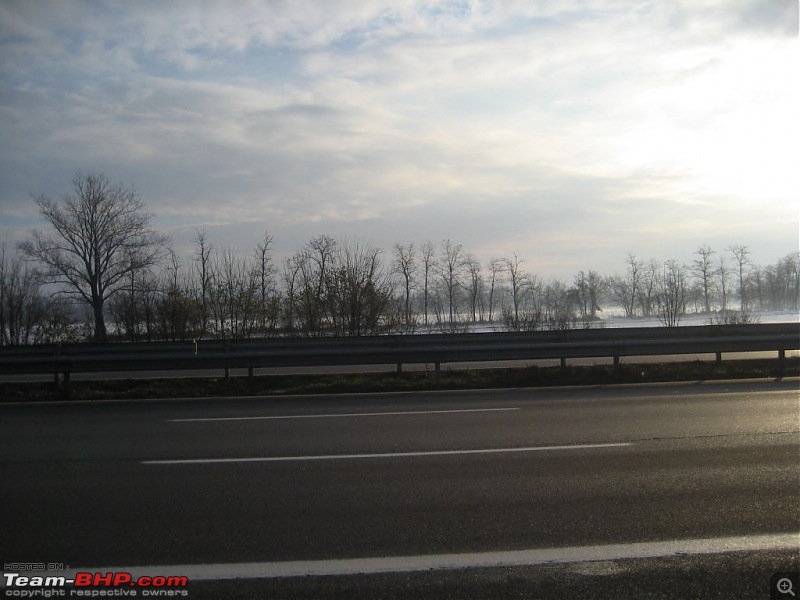 A different coastal drive - Milano to Rousset.-2_road.jpg