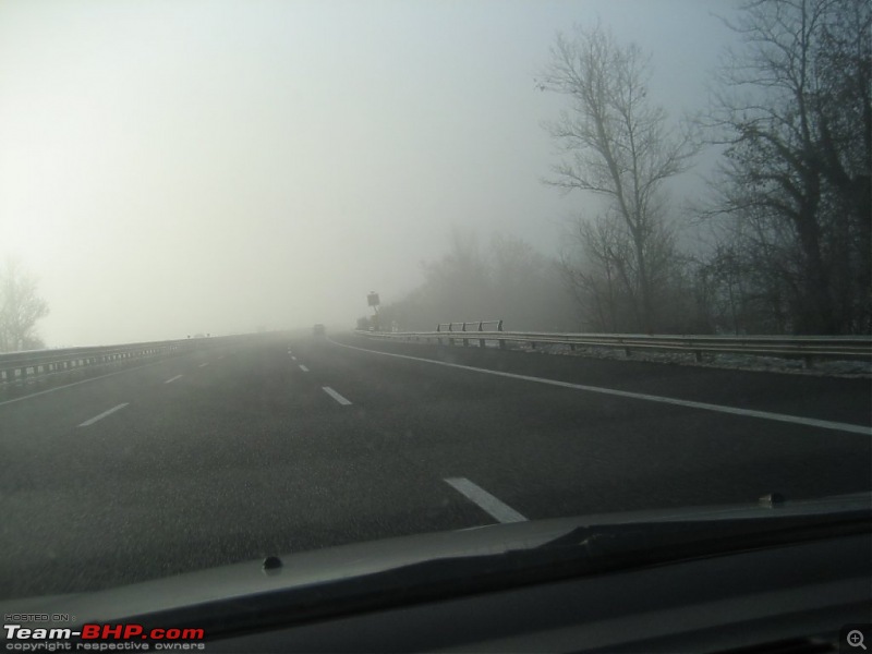 A different coastal drive - Milano to Rousset.-5_foggy.jpg