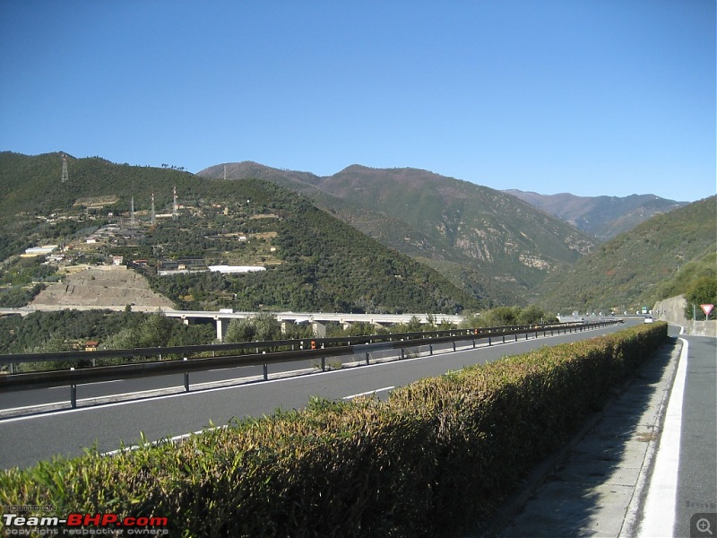 A different coastal drive - Milano to Rousset.-8_bridge.jpg