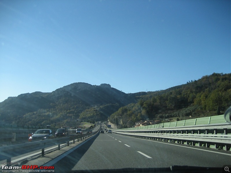 A different coastal drive - Milano to Rousset.-2_roads.jpg