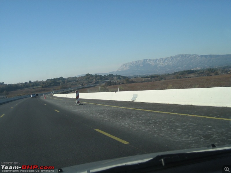A different coastal drive - Milano to Rousset.-8_almost_there.jpg