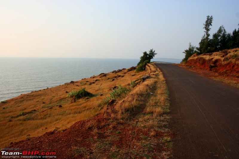 A 3500 Km Drive from Bangalore across MH-gp_road-800x600.jpg