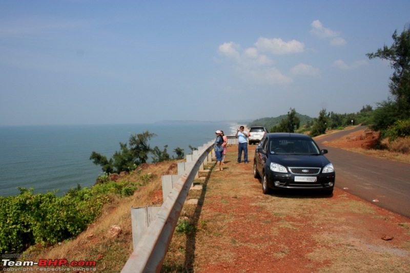 A 3500 Km Drive from Bangalore across MH-gp6-800x600.jpg