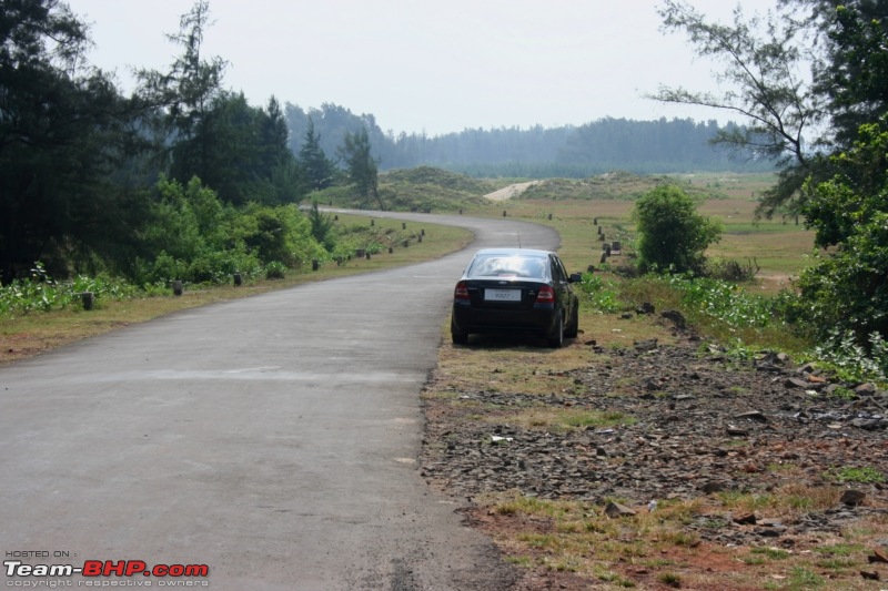 A 3500 Km Drive from Bangalore across MH-are4-800x600.jpg