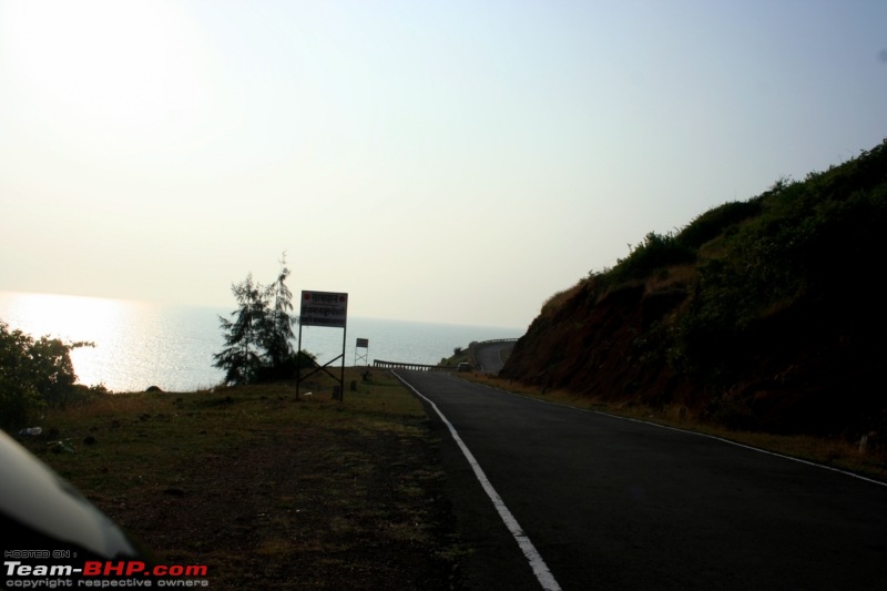 A 3500 Km Drive from Bangalore across MH-gp9-800x600.jpg