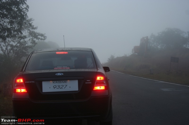 A 3500 Km Drive from Bangalore across MH-fog3-800x600.jpg