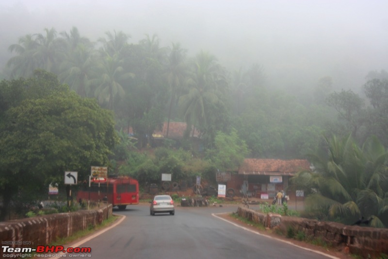 A 3500 Km Drive from Bangalore across MH-nh171-800x600.jpg