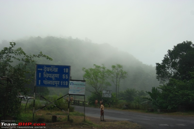 A 3500 Km Drive from Bangalore across MH-nh173-800x600.jpg