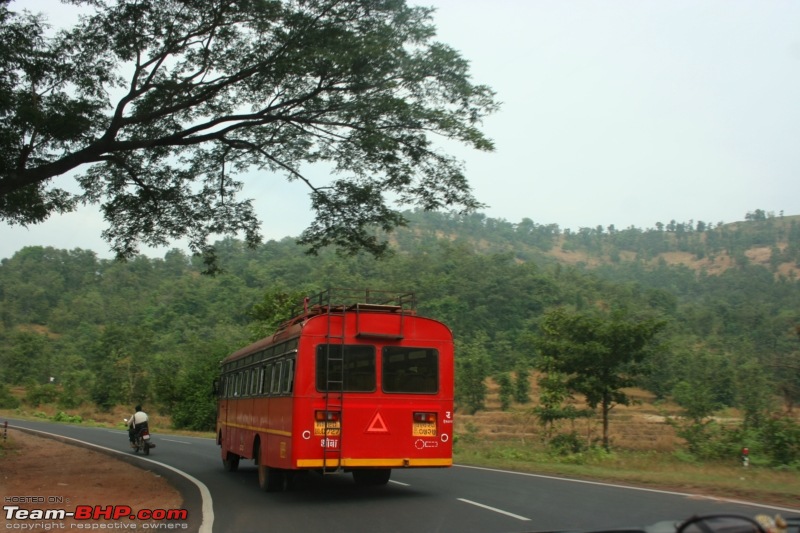 A 3500 Km Drive from Bangalore across MH-nh176-800x600.jpg
