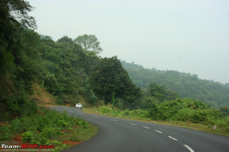 A 3500 Km Drive from Bangalore across MH-nh177-800x600.jpg