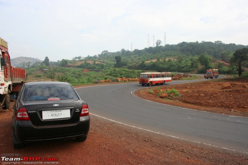 A 3500 Km Drive from Bangalore across MH-nh178-800x600.jpg