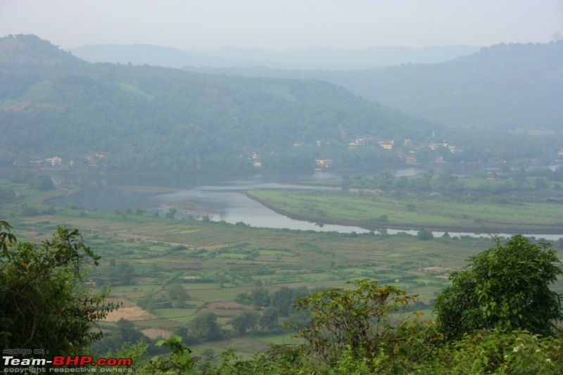 A 3500 Km Drive from Bangalore across MH-nh179-800x600.jpg