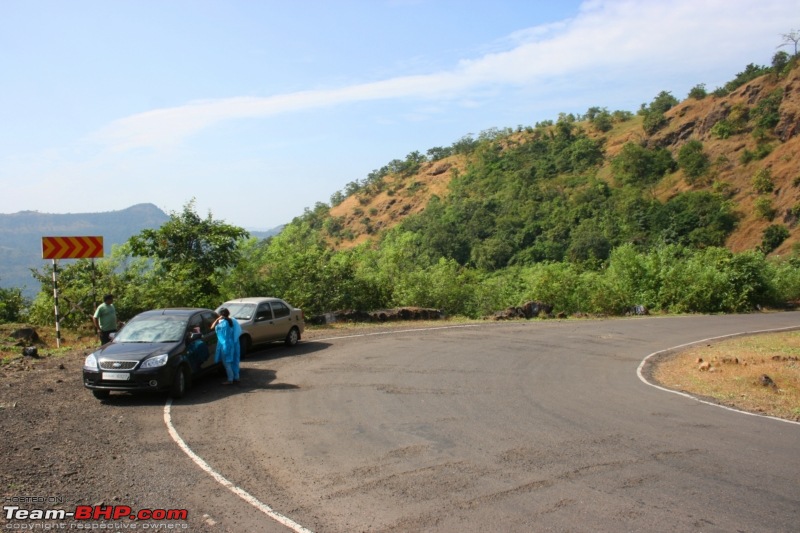 A 3500 Km Drive from Bangalore across MH-ghat2-800x600.jpg