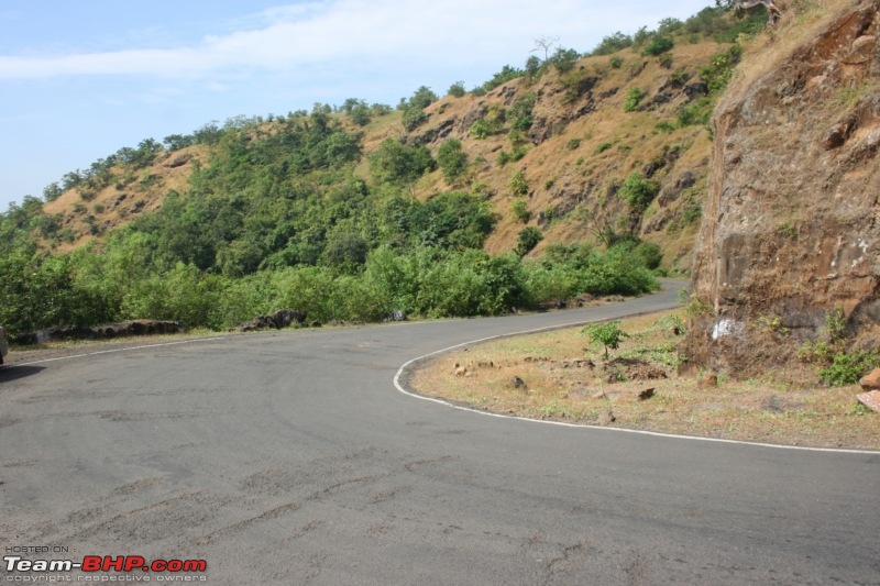 A 3500 Km Drive from Bangalore across MH-ghat3-800x600.jpg