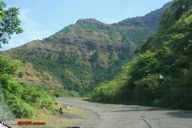 A 3500 Km Drive from Bangalore across MH-ghat6-800x600.jpg
