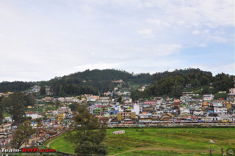 4 days in Ooty  drive from Chennai-dsc_0461.jpg