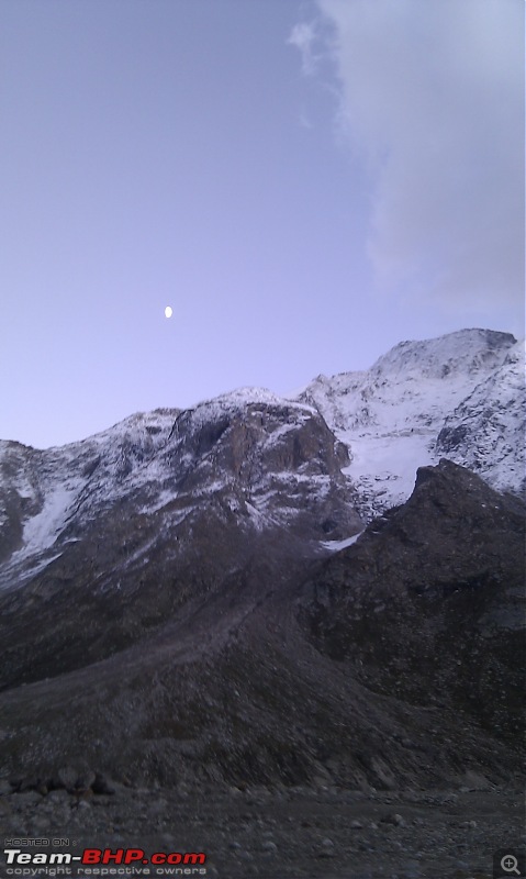 It pays to be in heaven- ( LAHAUL SPITI)-imag0244.jpg