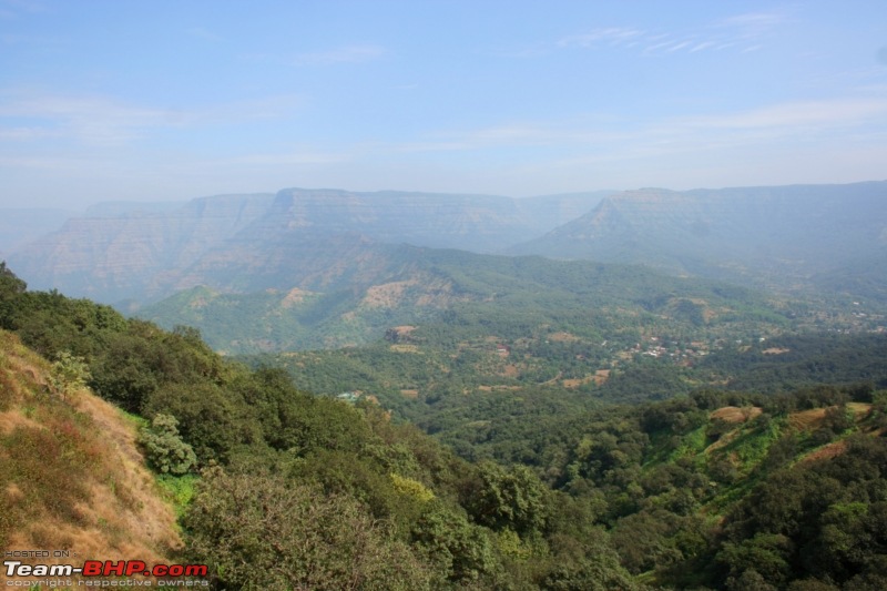 A 3500 Km Drive from Bangalore across MH-mb8-800x600.jpg