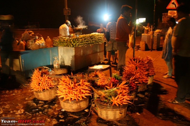 A 3500 Km Drive from Bangalore across MH-mb27-800x600.jpg