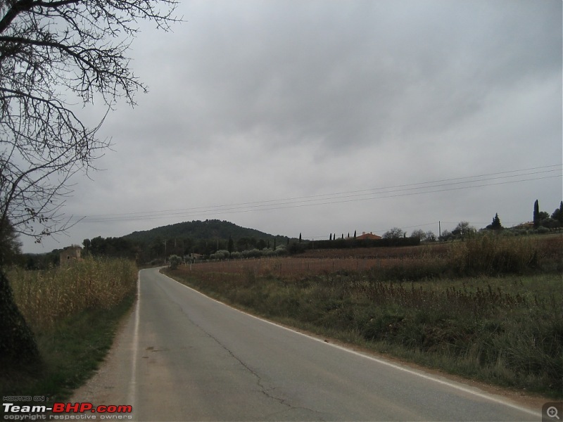 A different coastal drive - Milano to Rousset.-6_roads.jpg