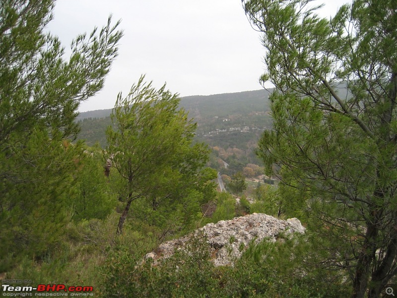 A different coastal drive - Milano to Rousset.-5_view_road.jpg