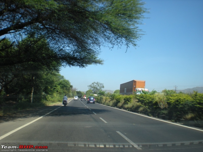 A 3500 Km Drive from Bangalore across MH-dscn3777-800x600.jpg