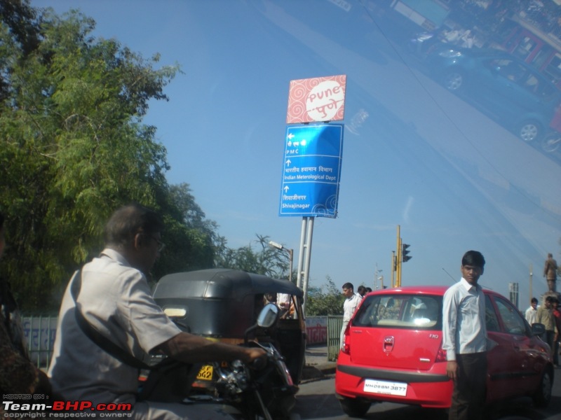 A 3500 Km Drive from Bangalore across MH-dscn3803-800x600.jpg