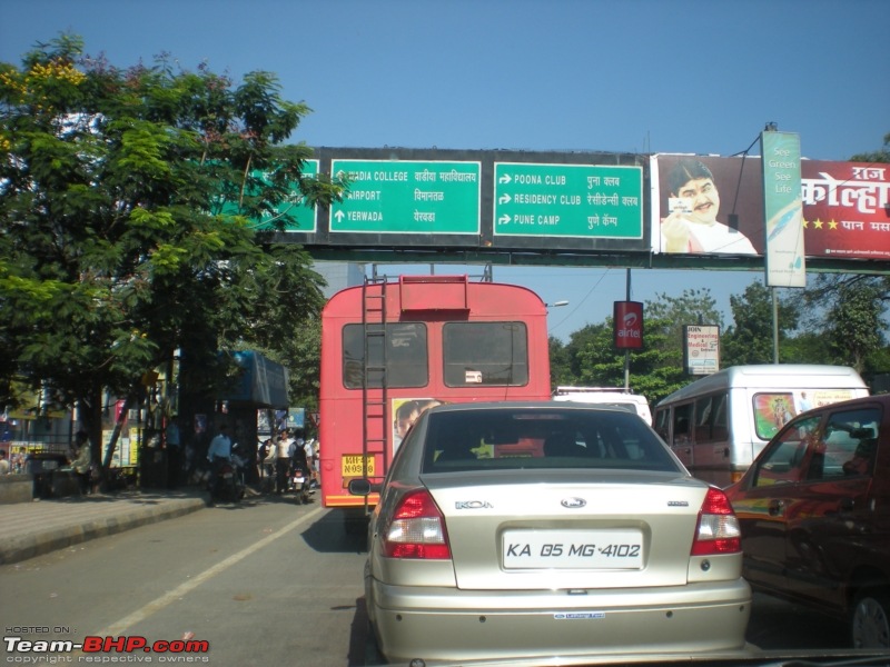 A 3500 Km Drive from Bangalore across MH-dscn3815-800x600.jpg