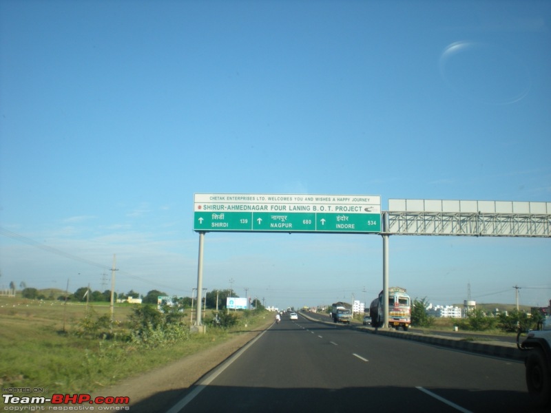 A 3500 Km Drive from Bangalore across MH-dscn3835-800x600.jpg