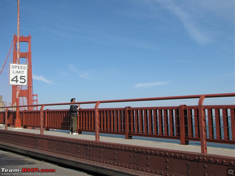 San Francisco: The bad boy chronicles. EDIT: Point Reyes, Pics added.-img_7957.jpg