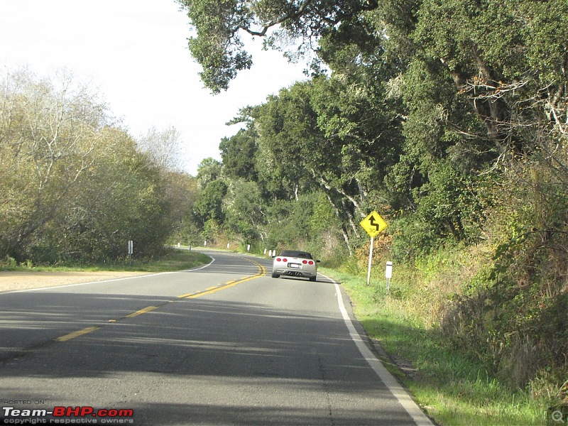 San Francisco: The bad boy chronicles. EDIT: Point Reyes, Pics added.-img_8089.jpg