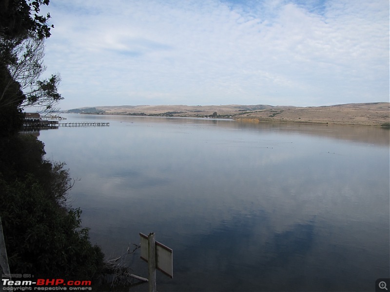 San Francisco: The bad boy chronicles. EDIT: Point Reyes, Pics added.-img_8097.jpg