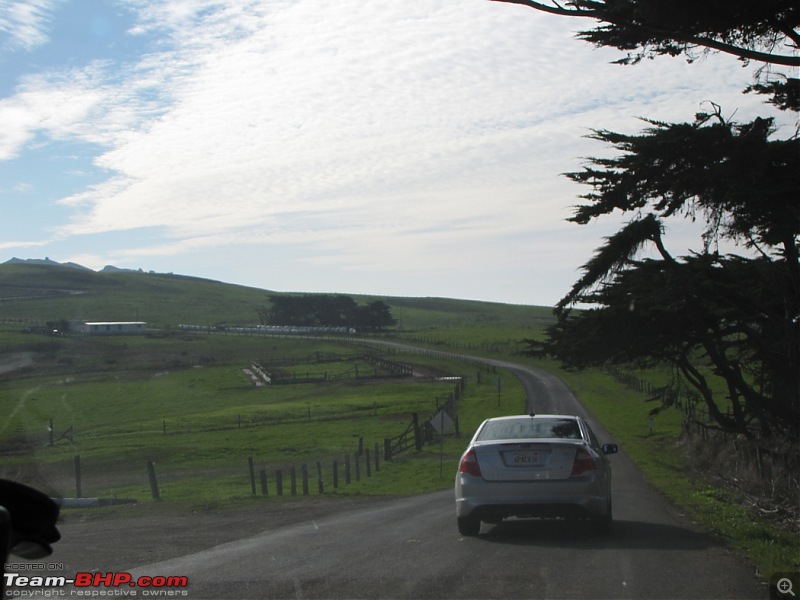 San Francisco: The bad boy chronicles. EDIT: Point Reyes, Pics added.-img_8138.jpg