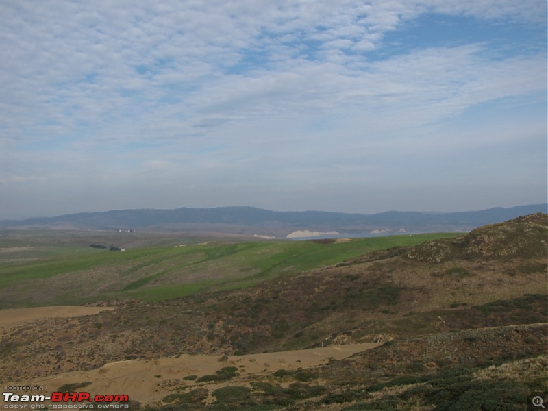 San Francisco: The bad boy chronicles. EDIT: Point Reyes, Pics added.-img_8176.jpg