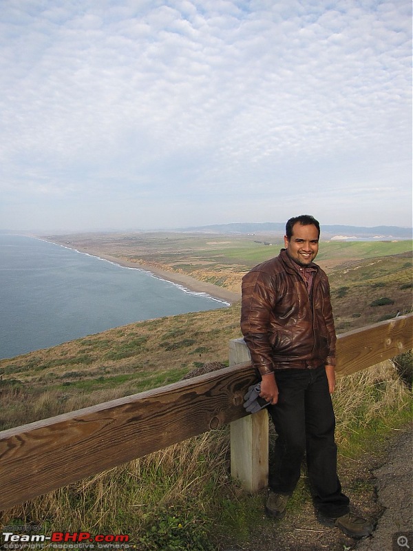 San Francisco: The bad boy chronicles. EDIT: Point Reyes, Pics added.-img_8207.jpg