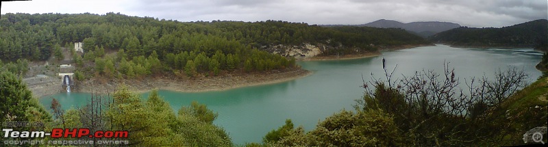 A different coastal drive - Milano to Rousset.-8_lakebimontpano.jpg