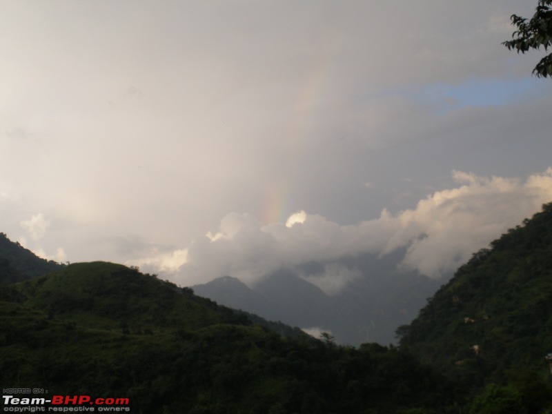 It pays to be in heaven- ( LAHAUL SPITI)-p9150402.jpg