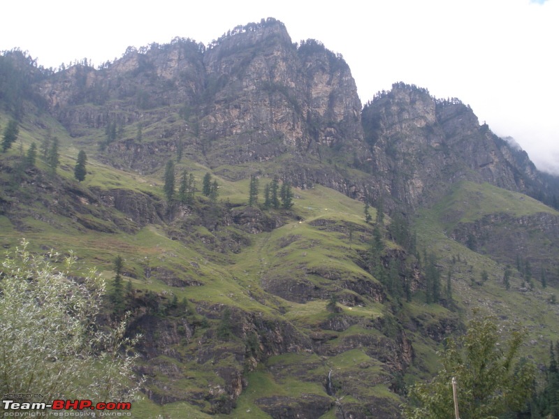 It pays to be in heaven- ( LAHAUL SPITI)-p9160445.jpg