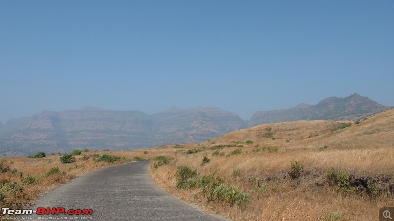 Weekend Getaway from Pune - Bhandardhara and Shrirampur-dsc01583.jpg