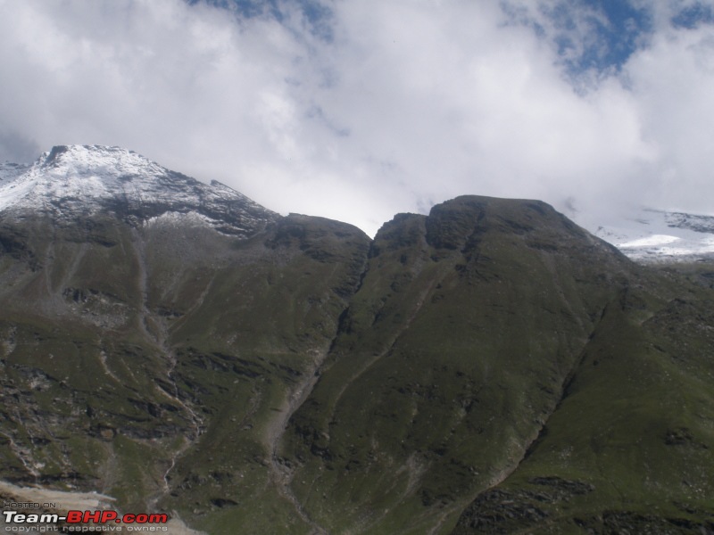 It pays to be in heaven- ( LAHAUL SPITI)-p9170538.jpg